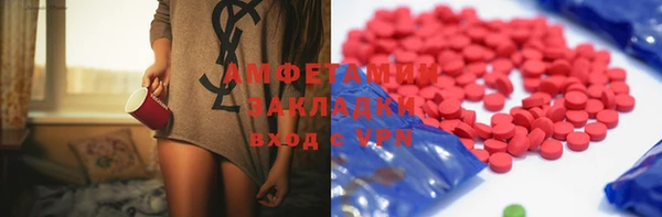 не бодяженный Иннополис