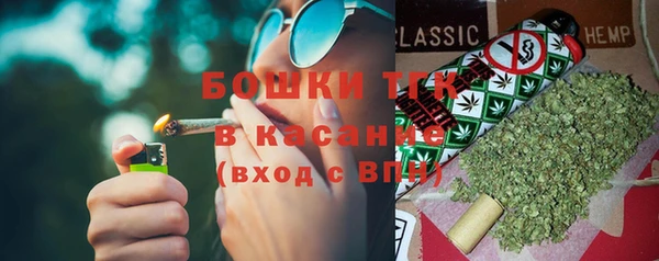 стаф Белокуриха